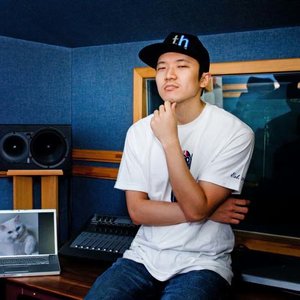 DJ Soulscape (디제이 소울스케이프)资料,DJ Soulscape (디제이 소울스케이프)最新歌曲,DJ Soulscape (디제이 소울스케이프)MV视频,DJ Soulscape (디제이 소울스케이프)音乐专辑,DJ Soulscape (디제이 소울스케이프)好听的歌