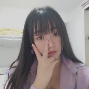 诗婳吖资料,诗婳吖最新歌曲,诗婳吖MV视频,诗婳吖音乐专辑,诗婳吖好听的歌