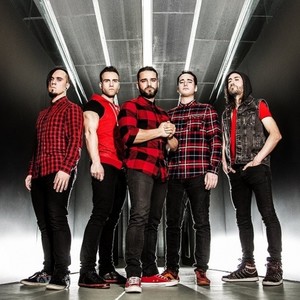 Corpore资料,Corpore最新歌曲,CorporeMV视频,Corpore音乐专辑,Corpore好听的歌