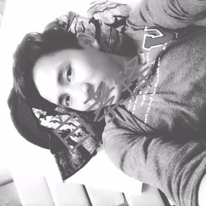 白孝锋资料,白孝锋最新歌曲,白孝锋MV视频,白孝锋音乐专辑,白孝锋好听的歌