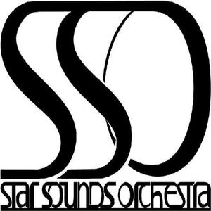 Starsound Orchestra