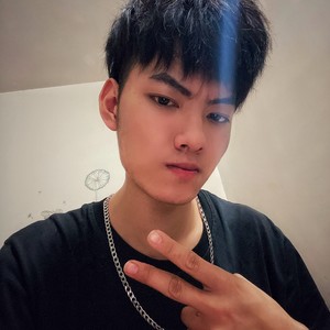 罗青山资料,罗青山最新歌曲,罗青山MV视频,罗青山音乐专辑,罗青山好听的歌