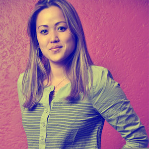 Heesun Lee资料,Heesun Lee最新歌曲,Heesun LeeMV视频,Heesun Lee音乐专辑,Heesun Lee好听的歌