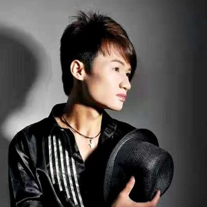 pony资料,pony最新歌曲,ponyMV视频,pony音乐专辑,pony好听的歌