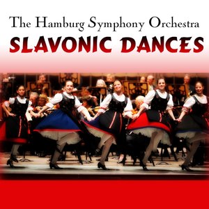 The Hamburg Symphony Orchestra资料,The Hamburg Symphony Orchestra最新歌曲,The Hamburg Symphony OrchestraMV视频,The Hamburg Symphony Orchestra音乐专辑,The Hamburg Symphony Orchestra好听的歌