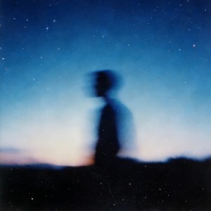 t1yo资料,t1yo最新歌曲,t1yoMV视频,t1yo音乐专辑,t1yo好听的歌