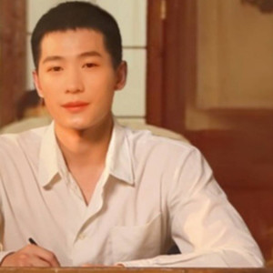 Gary Chen资料,Gary Chen最新歌曲,Gary ChenMV视频,Gary Chen音乐专辑,Gary Chen好听的歌