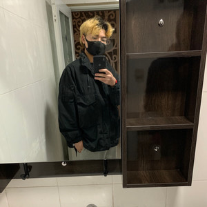 高广智资料,高广智最新歌曲,高广智MV视频,高广智音乐专辑,高广智好听的歌