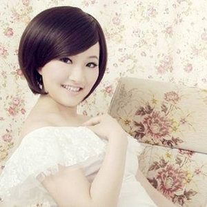 夏歌资料,夏歌最新歌曲,夏歌MV视频,夏歌音乐专辑,夏歌好听的歌