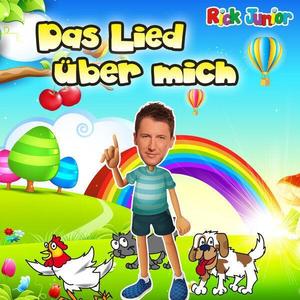 Rick Junior资料,Rick Junior最新歌曲,Rick JuniorMV视频,Rick Junior音乐专辑,Rick Junior好听的歌