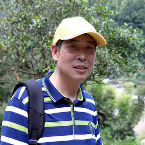 许顺民资料,许顺民最新歌曲,许顺民MV视频,许顺民音乐专辑,许顺民好听的歌