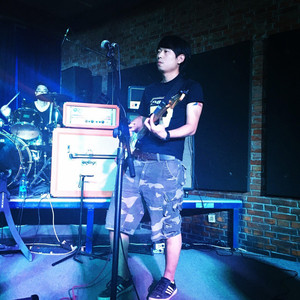 刘畅资料,刘畅最新歌曲,刘畅MV视频,刘畅音乐专辑,刘畅好听的歌