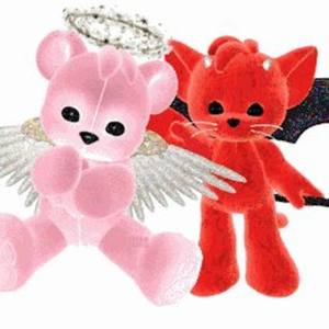 4evr资料,4evr最新歌曲,4evrMV视频,4evr音乐专辑,4evr好听的歌