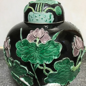 DQ资料,DQ最新歌曲,DQMV视频,DQ音乐专辑,DQ好听的歌