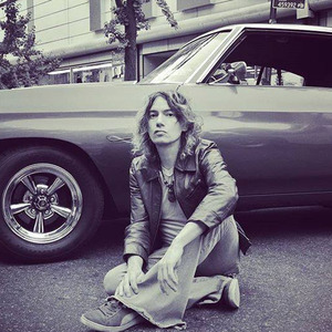 Nick Vivid资料,Nick Vivid最新歌曲,Nick VividMV视频,Nick Vivid音乐专辑,Nick Vivid好听的歌