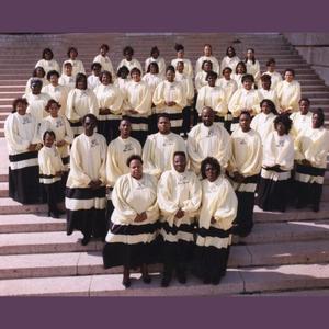 The Wilmington Chester Mass Choir