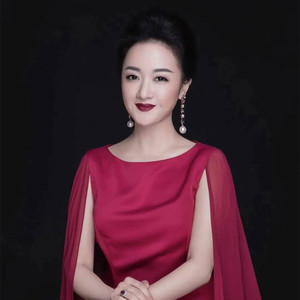 徐晓英资料,徐晓英最新歌曲,徐晓英MV视频,徐晓英音乐专辑,徐晓英好听的歌