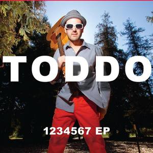 Toddo