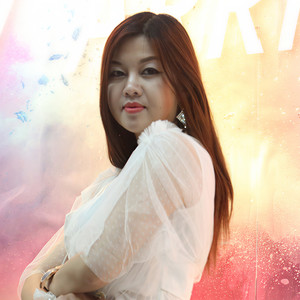 黄艾薇资料,黄艾薇最新歌曲,黄艾薇MV视频,黄艾薇音乐专辑,黄艾薇好听的歌