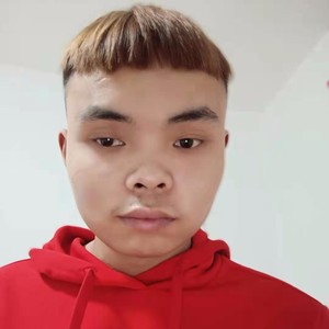 宋银华资料,宋银华最新歌曲,宋银华MV视频,宋银华音乐专辑,宋银华好听的歌