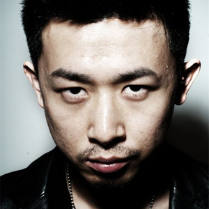 薛仲辉资料,薛仲辉最新歌曲,薛仲辉MV视频,薛仲辉音乐专辑,薛仲辉好听的歌