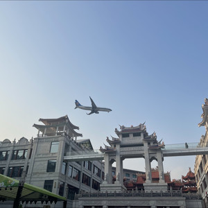 InsistZ资料,InsistZ最新歌曲,InsistZMV视频,InsistZ音乐专辑,InsistZ好听的歌