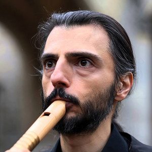 François Lazarevitch资料,François Lazarevitch最新歌曲,François LazarevitchMV视频,François Lazarevitch音乐专辑,François Lazarevitch好听的歌