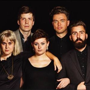 Rah资料,Rah最新歌曲,RahMV视频,Rah音乐专辑,Rah好听的歌