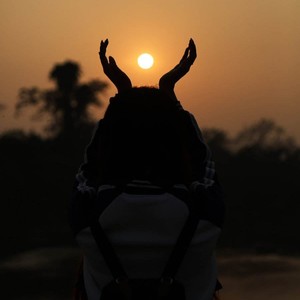 沐辰风资料,沐辰风最新歌曲,沐辰风MV视频,沐辰风音乐专辑,沐辰风好听的歌