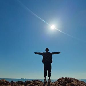 吴宇泽资料,吴宇泽最新歌曲,吴宇泽MV视频,吴宇泽音乐专辑,吴宇泽好听的歌