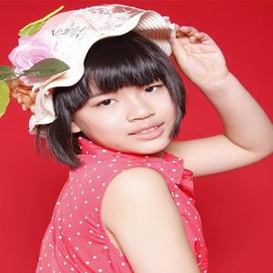 马思馨资料,马思馨最新歌曲,马思馨MV视频,马思馨音乐专辑,马思馨好听的歌