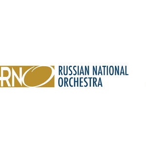 National Philharmonic Orchestra of Russia