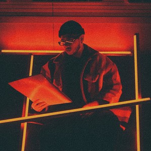 CATI2资料,CATI2最新歌曲,CATI2MV视频,CATI2音乐专辑,CATI2好听的歌