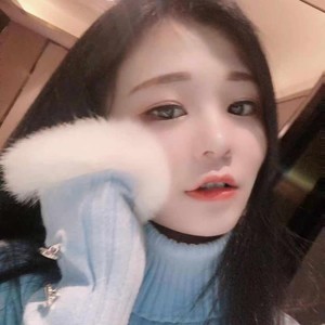 SF七渣渣资料,SF七渣渣最新歌曲,SF七渣渣MV视频,SF七渣渣音乐专辑,SF七渣渣好听的歌