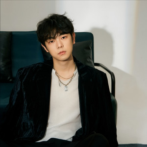 夏屿资料,夏屿最新歌曲,夏屿MV视频,夏屿音乐专辑,夏屿好听的歌