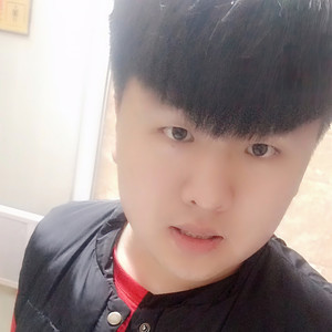 MC一代硕王资料,MC一代硕王最新歌曲,MC一代硕王MV视频,MC一代硕王音乐专辑,MC一代硕王好听的歌