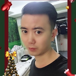仙水资料,仙水最新歌曲,仙水MV视频,仙水音乐专辑,仙水好听的歌