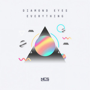 Diamond Eyes资料,Diamond Eyes最新歌曲,Diamond EyesMV视频,Diamond Eyes音乐专辑,Diamond Eyes好听的歌