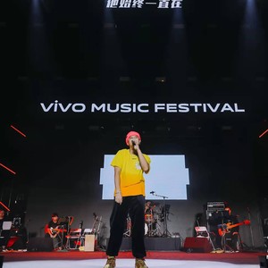 肯特先生资料,肯特先生最新歌曲,肯特先生MV视频,肯特先生音乐专辑,肯特先生好听的歌