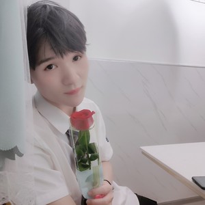 梁柏林资料,梁柏林最新歌曲,梁柏林MV视频,梁柏林音乐专辑,梁柏林好听的歌