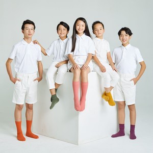 D.M.N乐队资料,D.M.N乐队最新歌曲,D.M.N乐队MV视频,D.M.N乐队音乐专辑,D.M.N乐队好听的歌