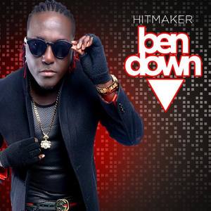 Hitmaker资料,Hitmaker最新歌曲,HitmakerMV视频,Hitmaker音乐专辑,Hitmaker好听的歌