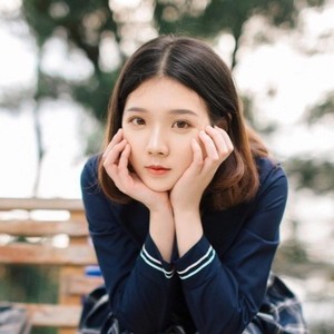 你会爱我到什么时候