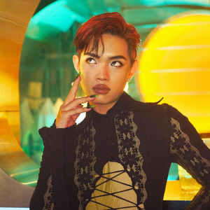 Pháp Kiều资料,Pháp Kiều最新歌曲,Pháp KiềuMV视频,Pháp Kiều音乐专辑,Pháp Kiều好听的歌