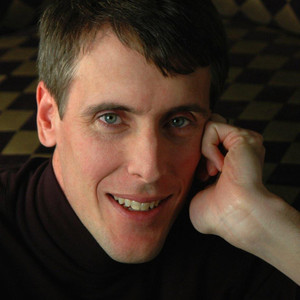 Stephen Edwards资料,Stephen Edwards最新歌曲,Stephen EdwardsMV视频,Stephen Edwards音乐专辑,Stephen Edwards好听的歌