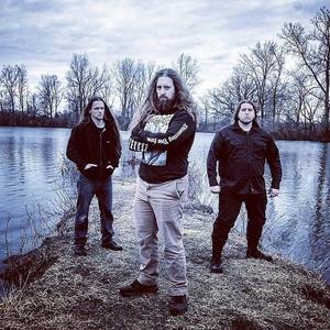 Astralborne资料,Astralborne最新歌曲,AstralborneMV视频,Astralborne音乐专辑,Astralborne好听的歌