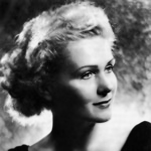 Elisabeth Schwarzkopf资料,Elisabeth Schwarzkopf最新歌曲,Elisabeth SchwarzkopfMV视频,Elisabeth Schwarzkopf音乐专辑,Elisabeth Schwarzkopf好听的歌