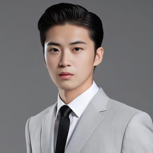 一场游戏一场梦 (K歌版)