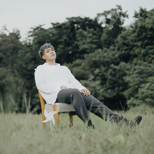 蔡国柱资料,蔡国柱最新歌曲,蔡国柱MV视频,蔡国柱音乐专辑,蔡国柱好听的歌