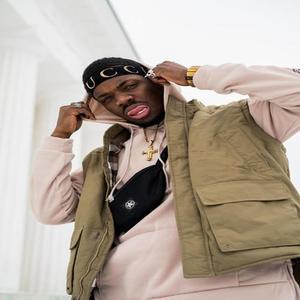 Ddoubleking资料,Ddoubleking最新歌曲,DdoublekingMV视频,Ddoubleking音乐专辑,Ddoubleking好听的歌